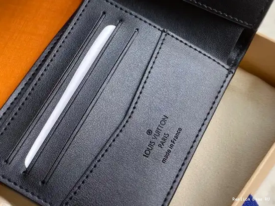 Affordable SLENDER VUITTON LOUIS PF 0626